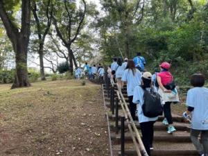 file:///C:/WrappingBoxRoot/41309498.AD/SSG014.sc-kanagawa.jp_413