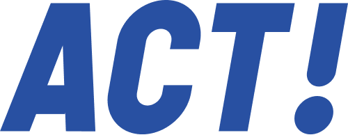 actlogo