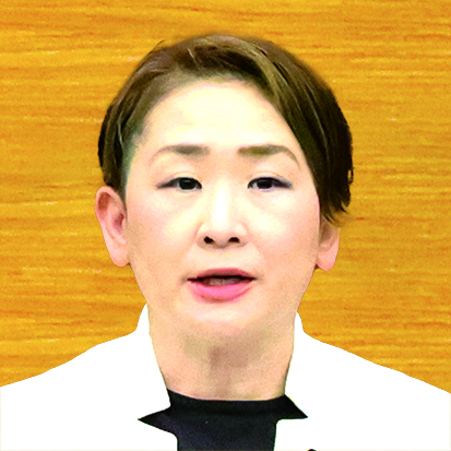青木議員
