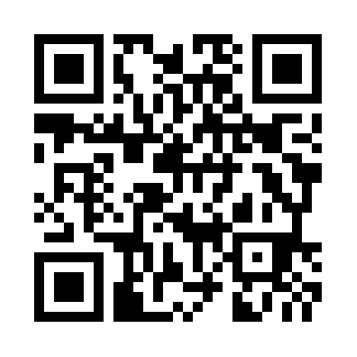 補助金等二次元コード