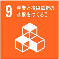 SDGs9
