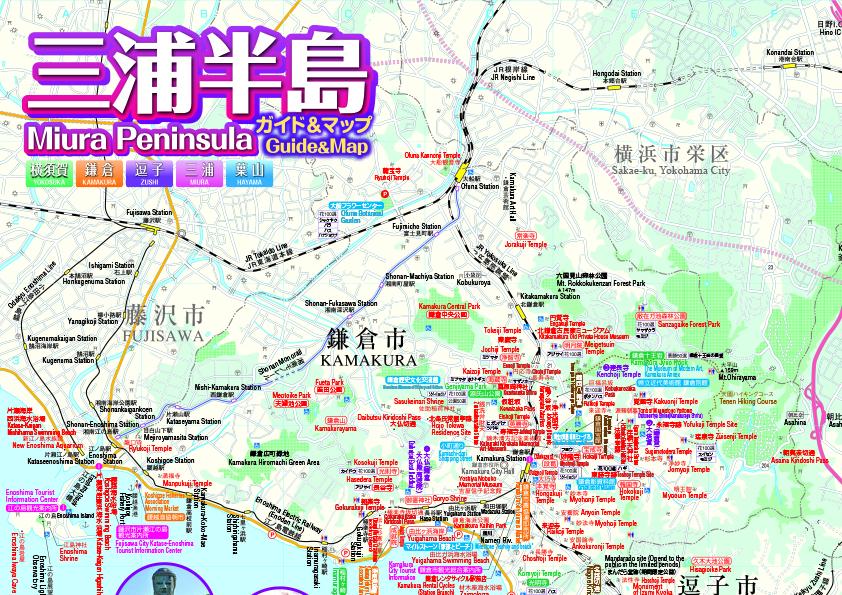 map_l1