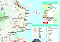 map_r1