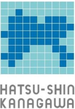 HATSU-SHIN