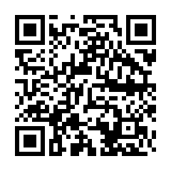 県ホームページコード