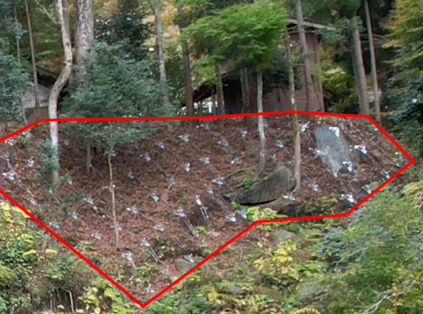 株式会社厚木植木