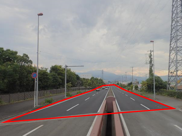 有限会社大畠工務店