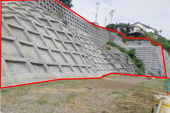 株式会社秋山組