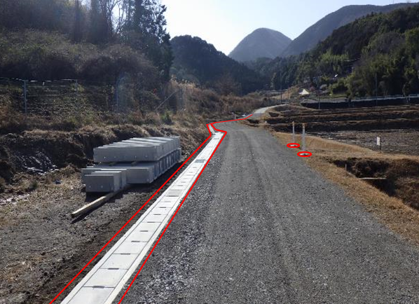 有限会社山下建材