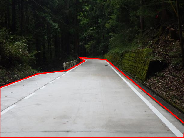 林建設株式会社