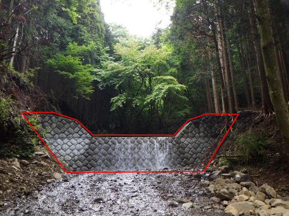 かどや開発株式会社