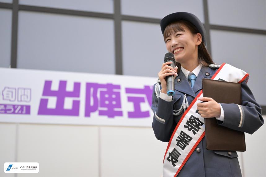 トークタイム01