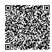 二次元コード（電子申請）