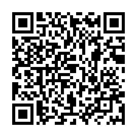 二次元コード（ホームページ）