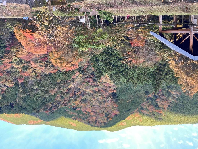 111005_kitatn_kannokawa