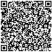 2604-06_OCQR