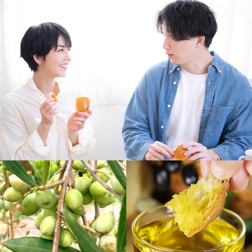 二宮町内開催婚活イベントイメージ画像