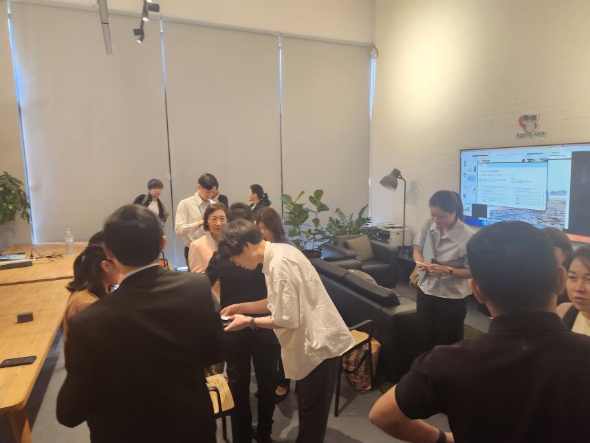 ageingasia2