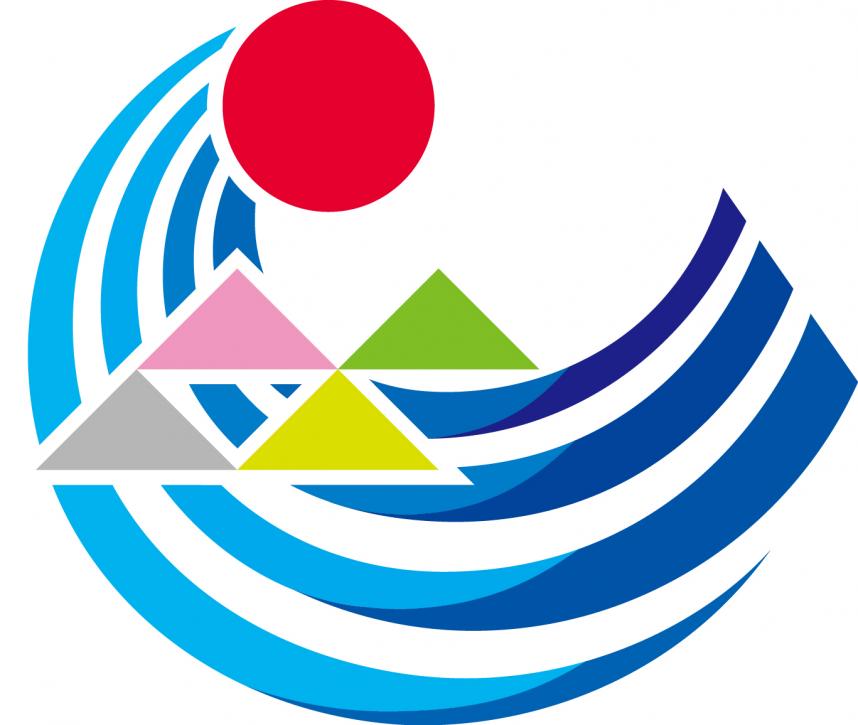 KOUGEI EXPO in KANAGAWAロゴマーク