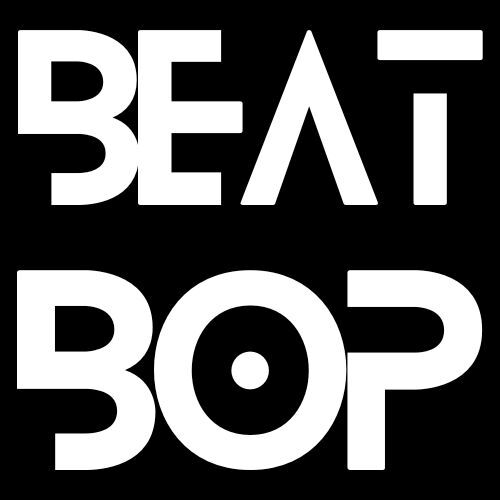 BeatBop