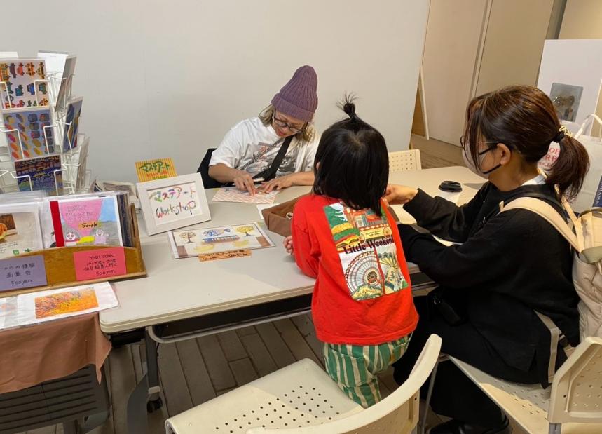 そらのいろ画像1