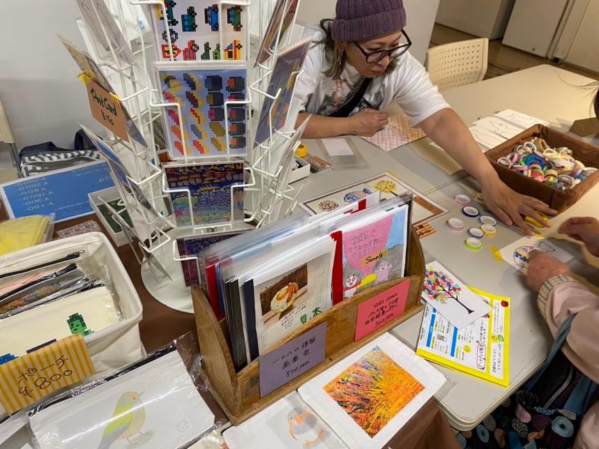 そらのいろ画像2