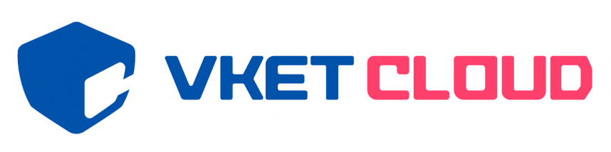 vketロゴ