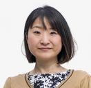 早稲田大学創造理工学部  経営システム工学科  教授　野中　朋美氏