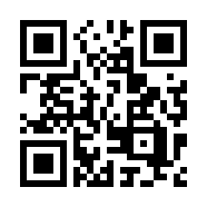 バリアフリー版二次元コード