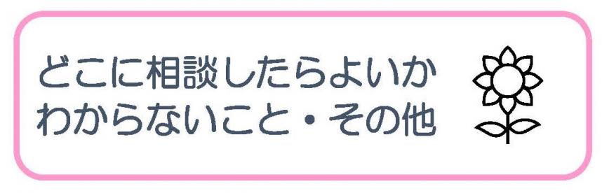 わからない1