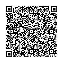 2次元コード画像