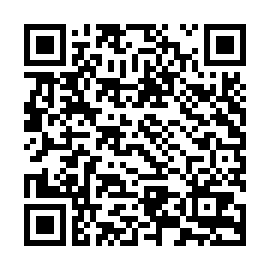 QR_377155