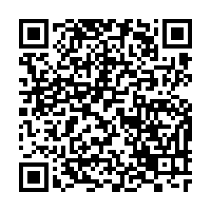 QRコード(1年前記念イベント)