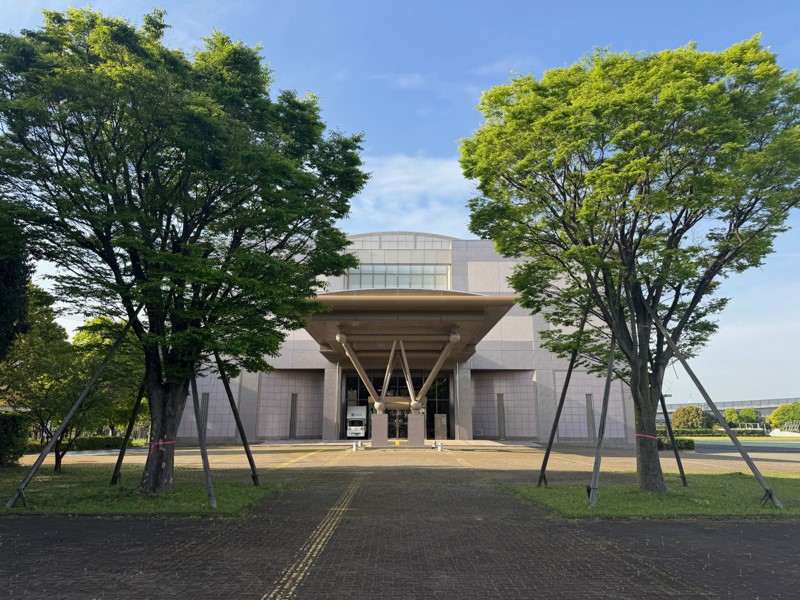 center2