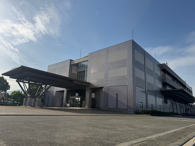 center3