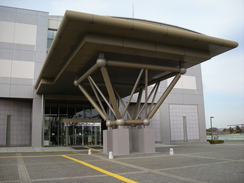 center4