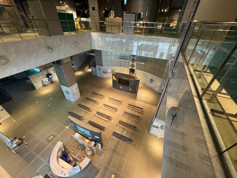floor2f1