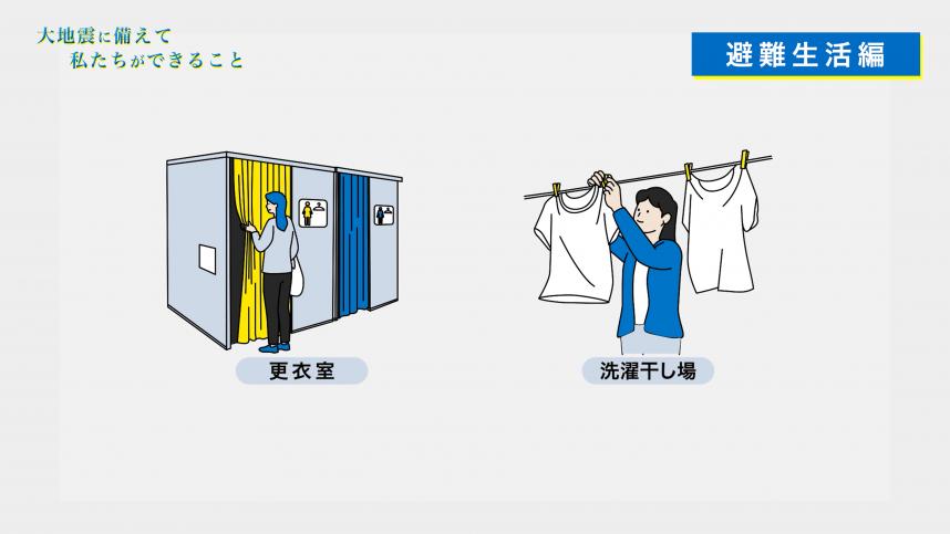 8.プライバシー