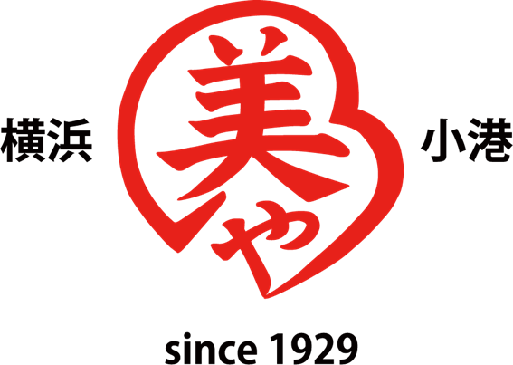 美濃屋あられ製造本舗