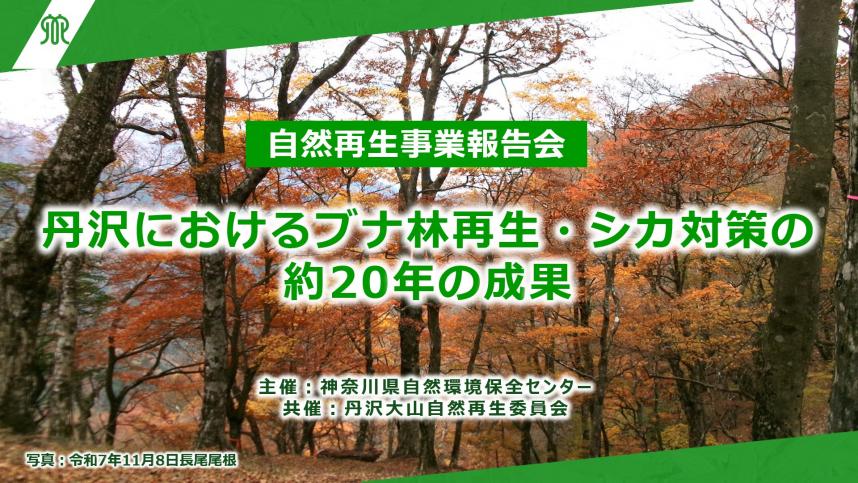 R7事業報告会サムネイル