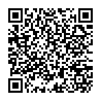 備蓄ナビ(二次元コード)