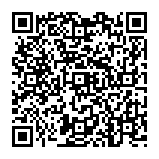 動画HP(二次元コード)