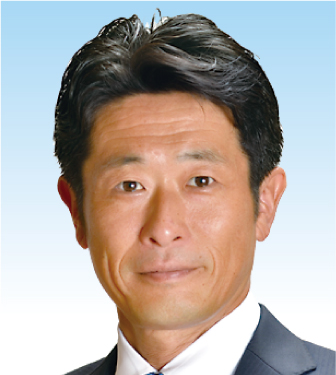 近藤　大輔