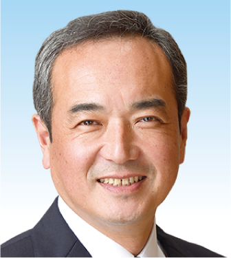長田進治
