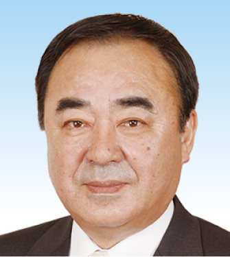 杉本透