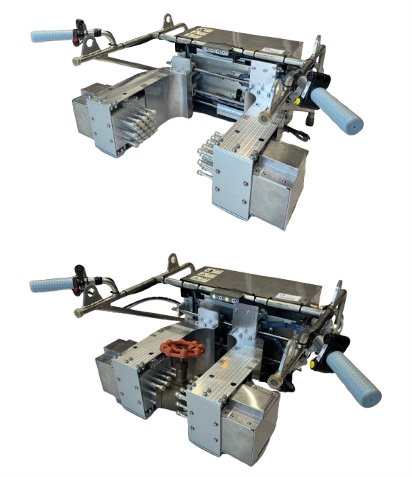 マーテルハンド画像