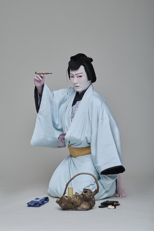 中村橋之助＿写真