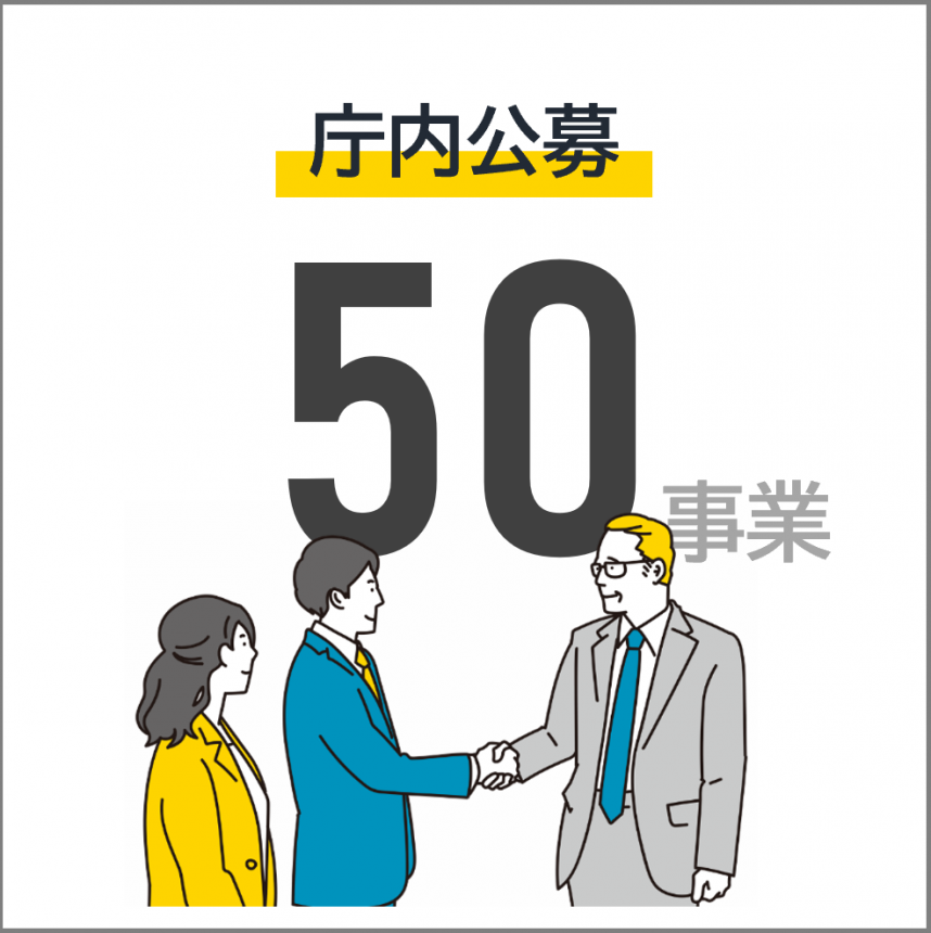 03-4