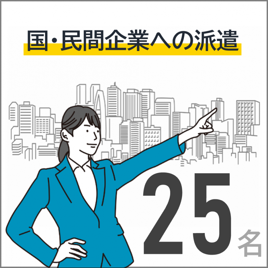 06-3