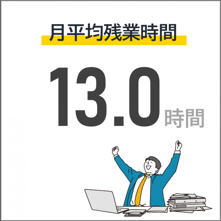 24-4